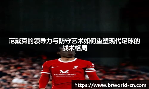 九游娱乐网址